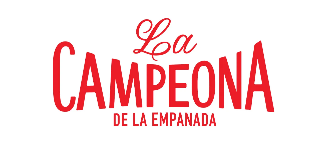 La Campeona Empandas