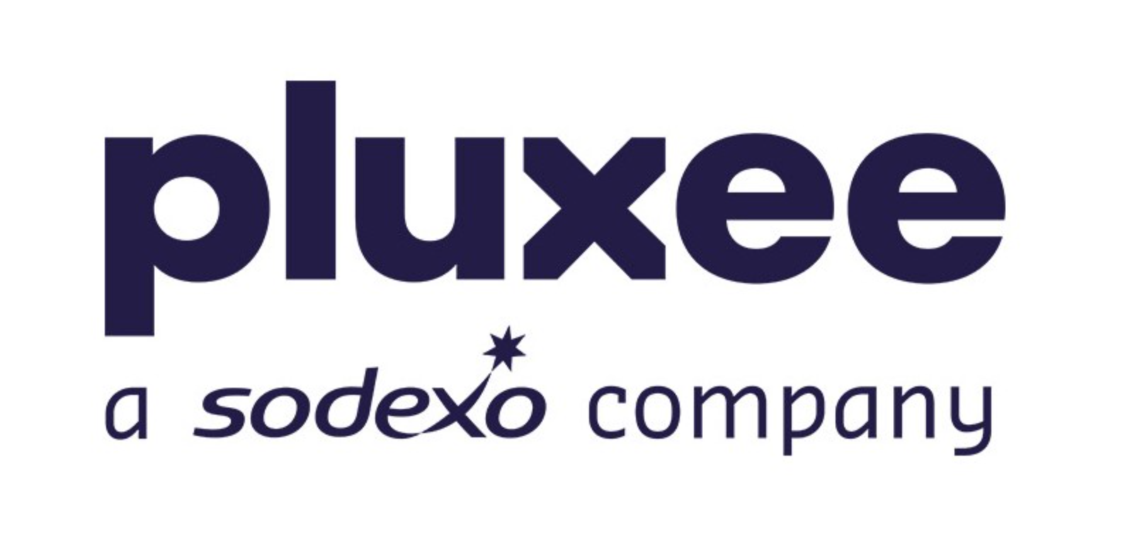 Pluxee - Sodexo