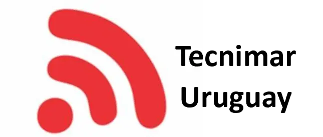 Tecnimar Ltda