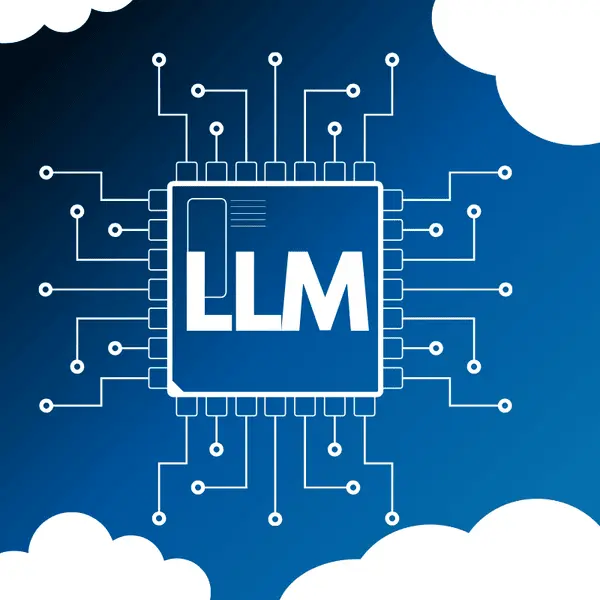 tech-logo